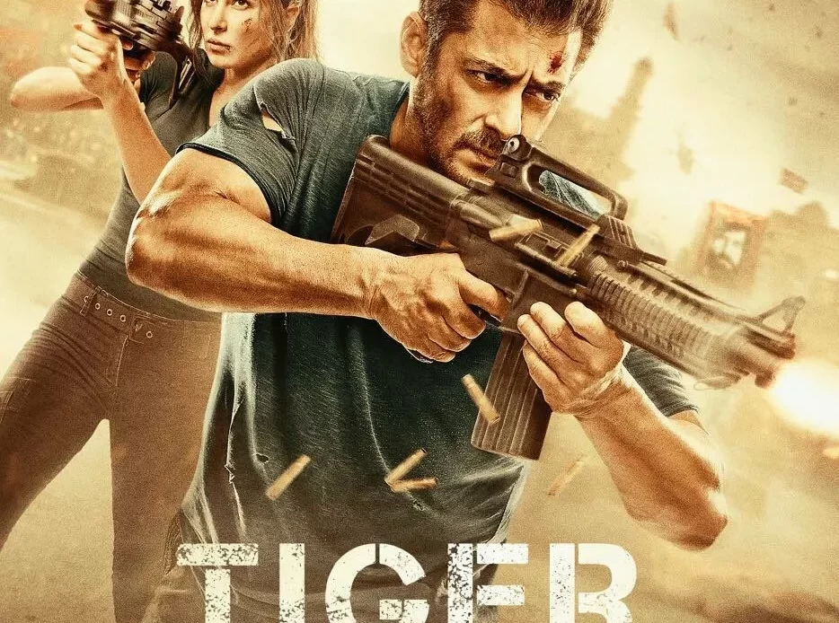 Tiger-Zinda-Hai-