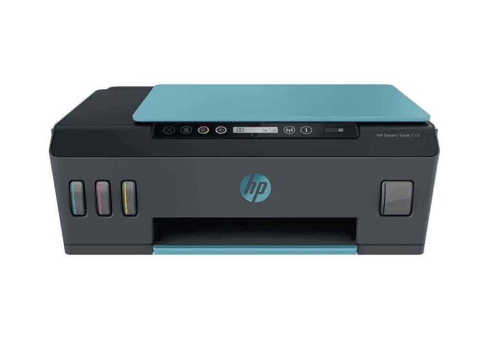 hp-smart-tank-516-printer