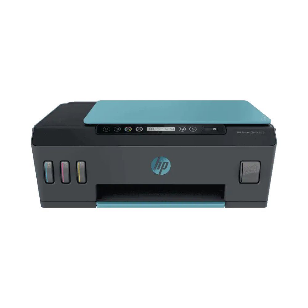 hp-smart-tank-516-printer