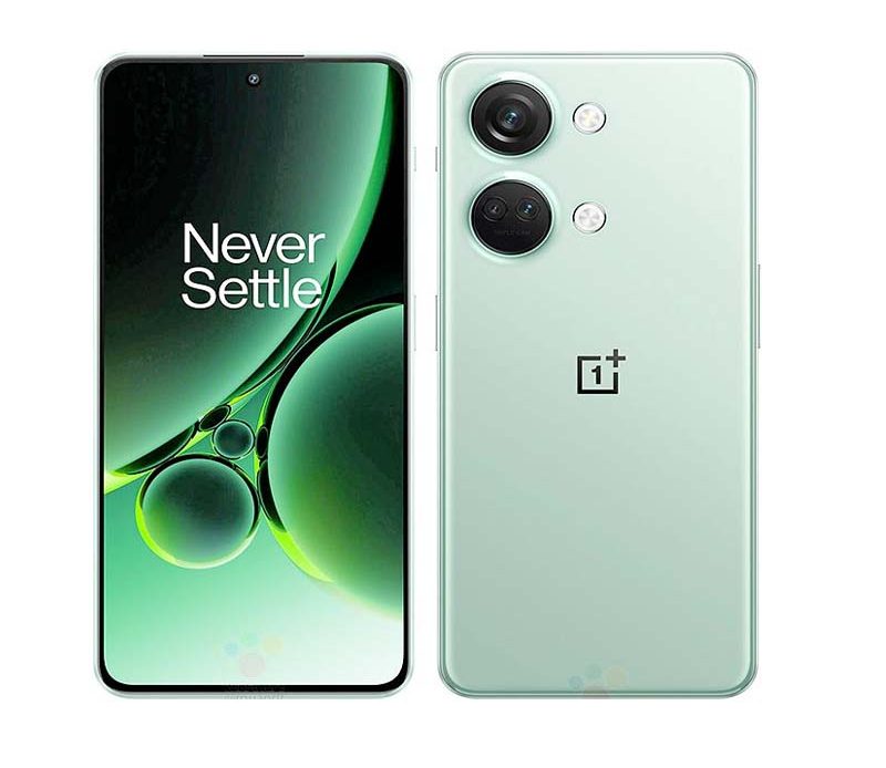 OnePlus-Nord-3-5G-