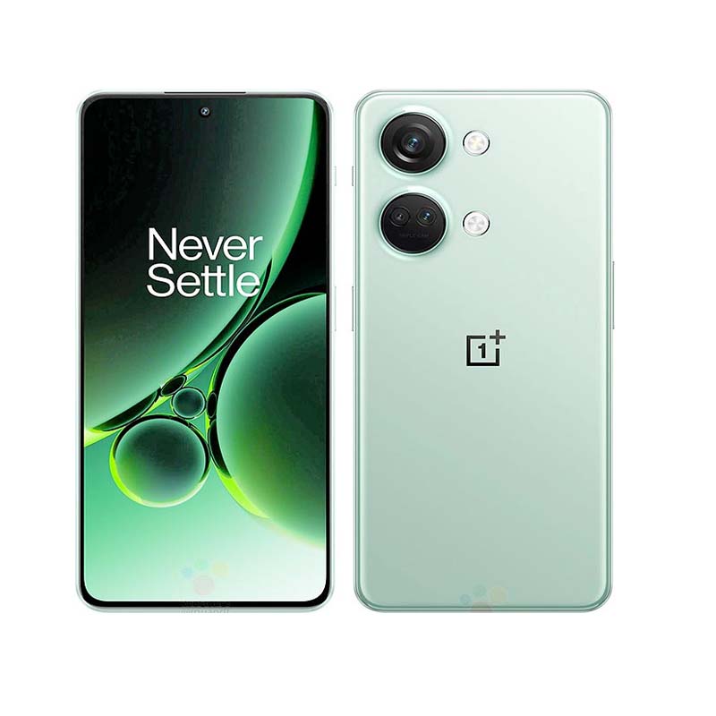 OnePlus-Nord-3-5G-