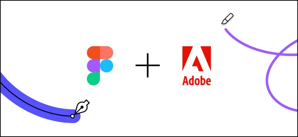 adobe acquiring figma