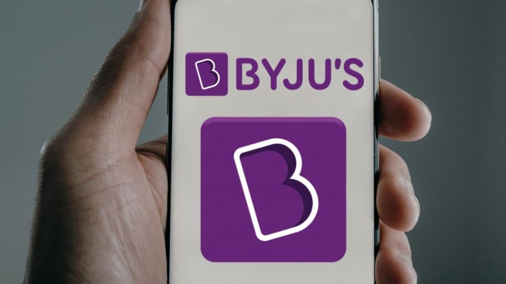 byjus