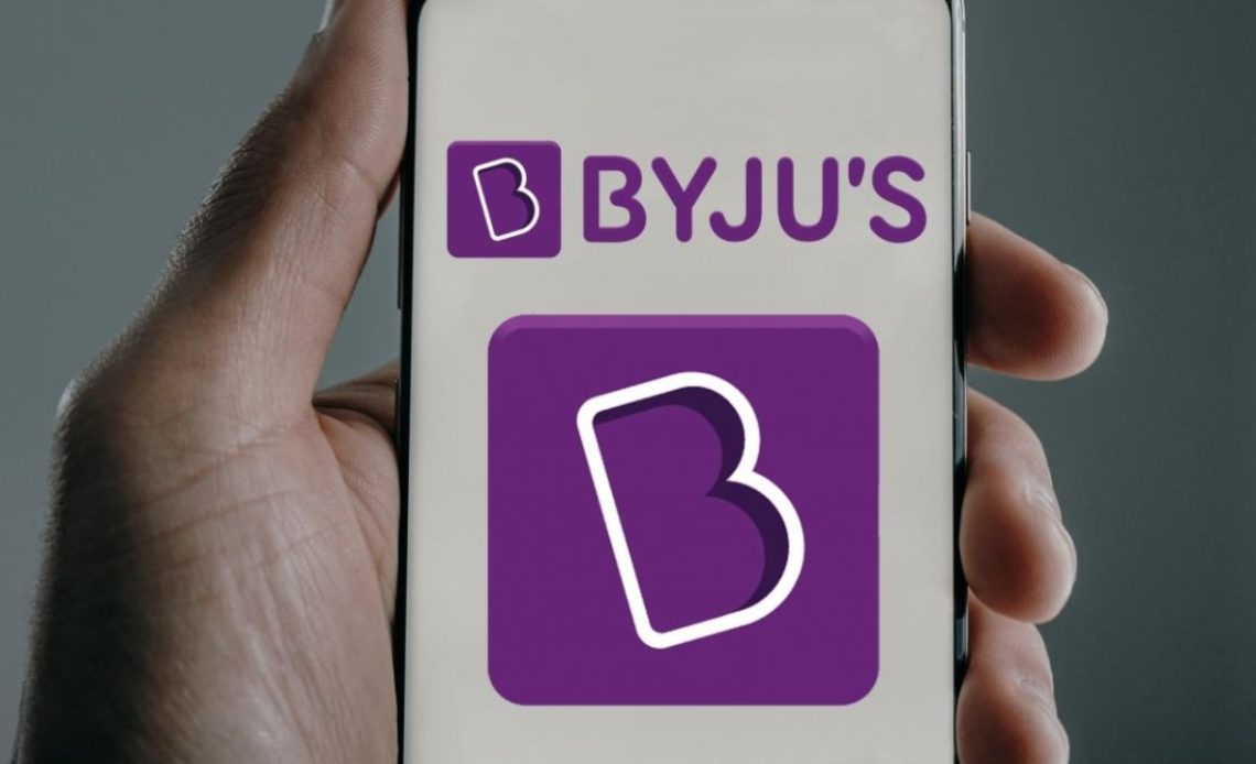 byjus