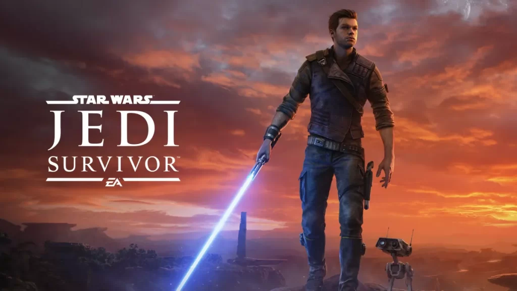 star-wars-jedi-survivor