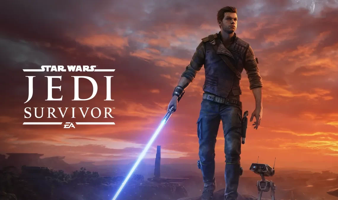 star-wars-jedi-survivor