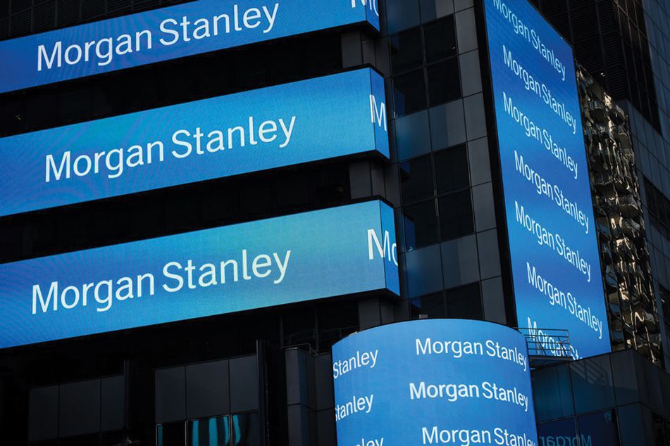 Morgan Stanley to launch AI chatbot to woo wealthy