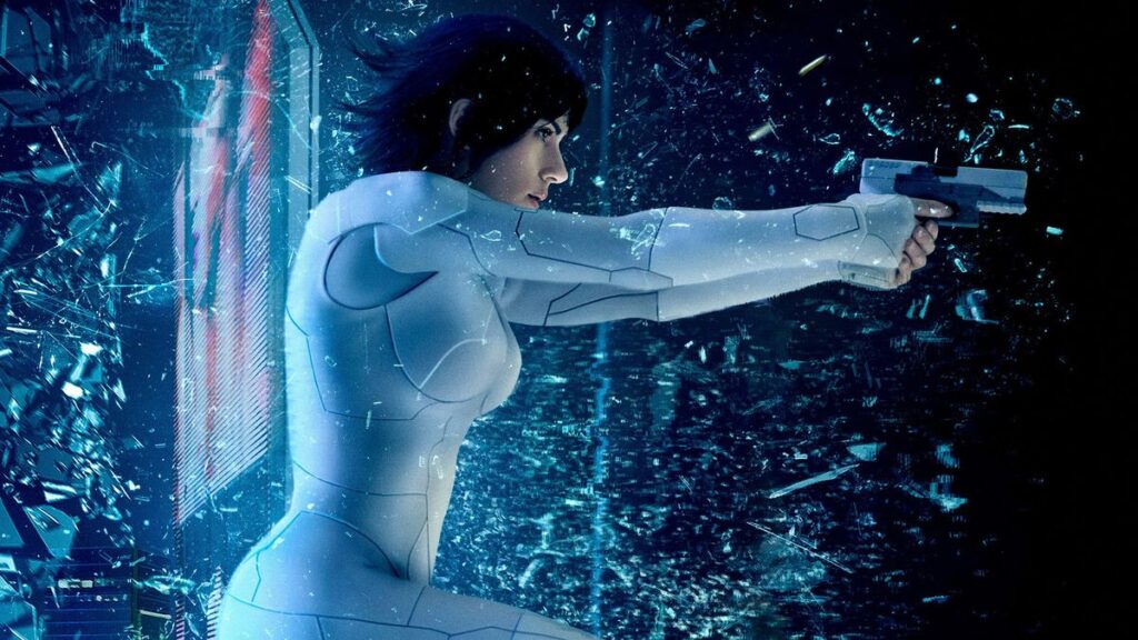 ghost-in-the-shell-2017