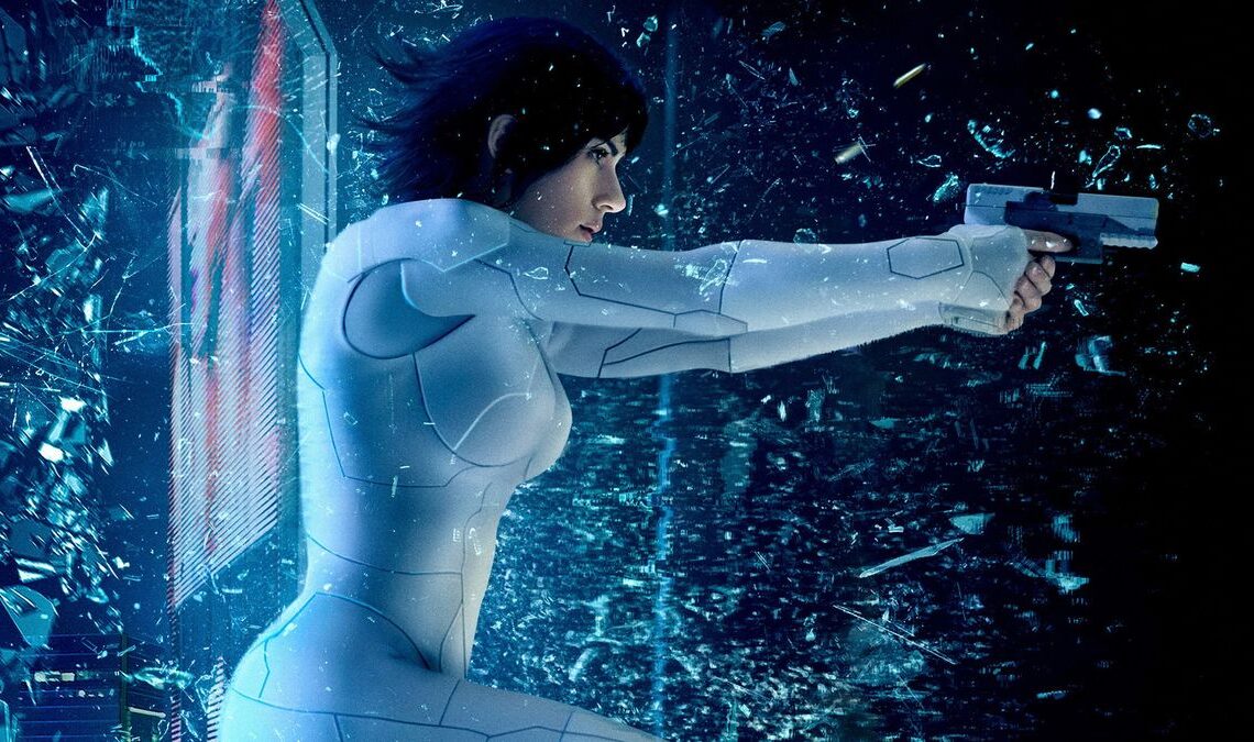 ghost-in-the-shell-2017