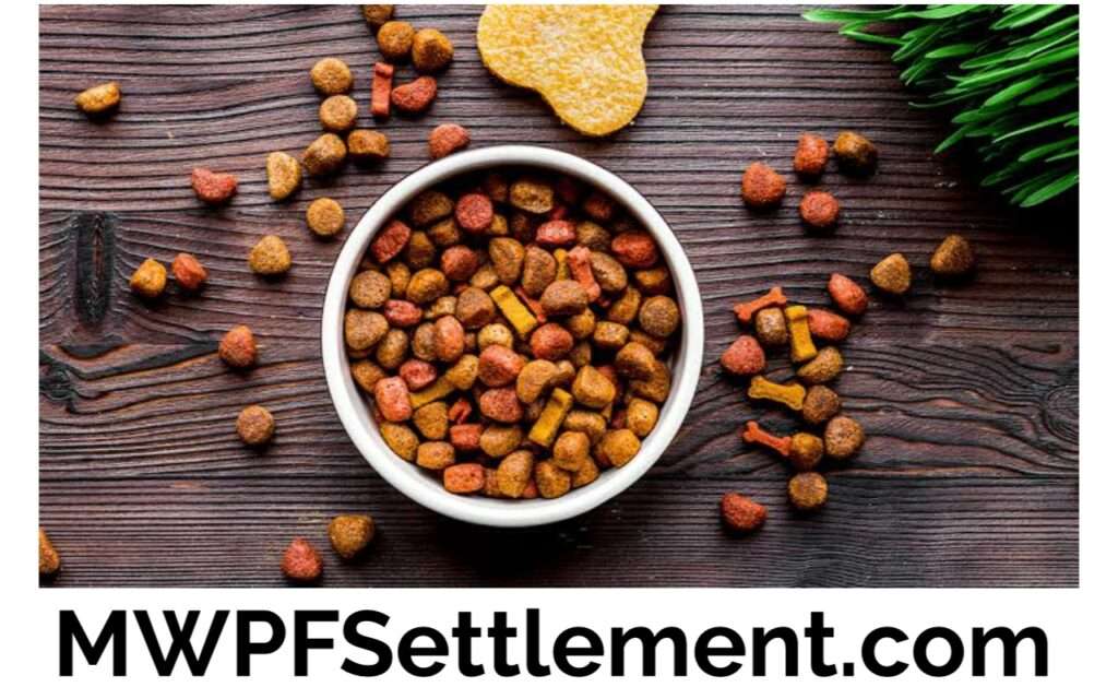 mwpfsettlement.com